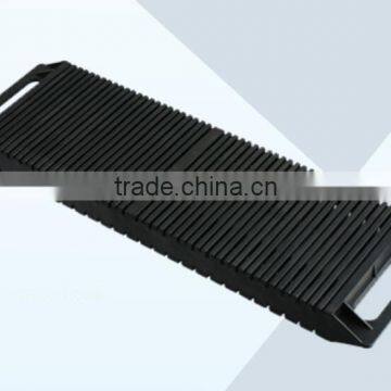 QJD-3102A Double-sided Antistatic PCB Circulation Rack
