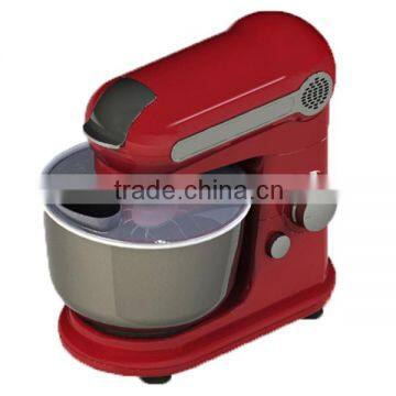 Home Kitchen Appliances XJ-15412 photo-2