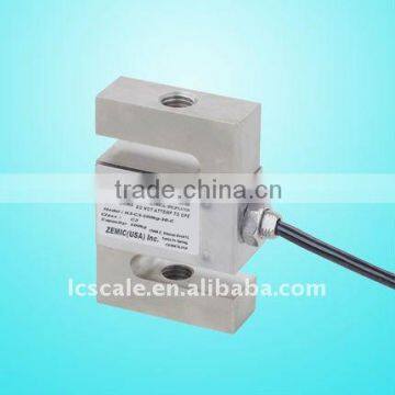 scale loadcell