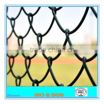 Fencing, Trellis & Gates Type and Eco Friendly,Waterproof,Easily Assembled Feature used chain link fence for sale