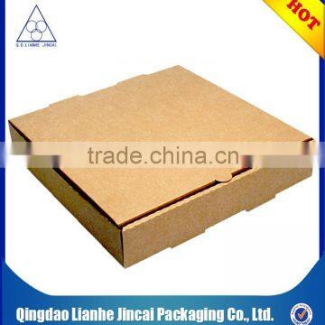 Custom Corrugated Rigid Paper Boxes