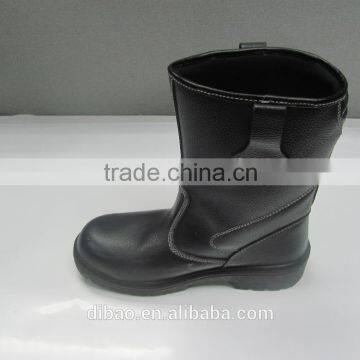 high quality boots shoes alibaba shoes