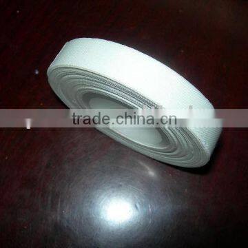 CLOTH TAPE