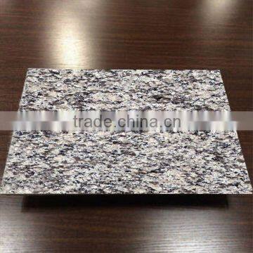 Cheap Popular Colour Natural Granite for Countertop or Worktop