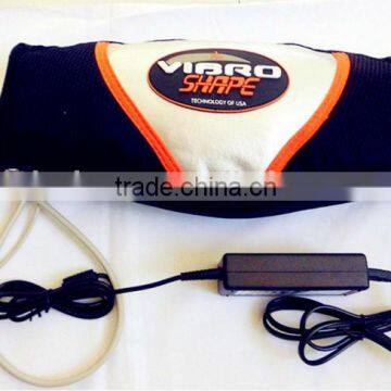 Fitness Sauna Slimming Belt