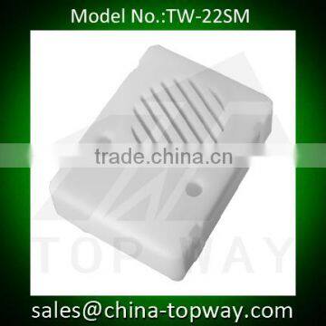 Plush Toy Programmable Sound Module photo-5