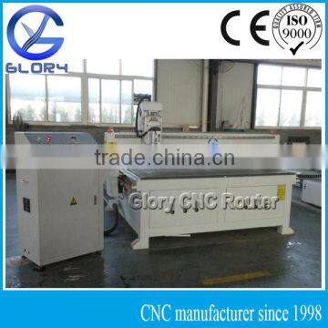 Big Size CNC Machine with 2030 Working Area