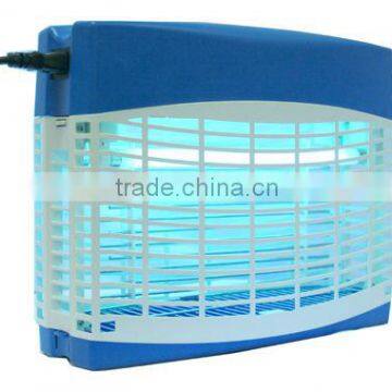 comercial electronic insect killer