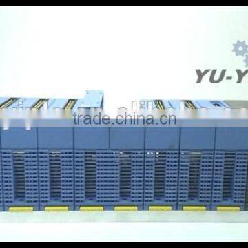 YOKOGAWA Programmable Logic Controller F3PU20 PLC photo-2