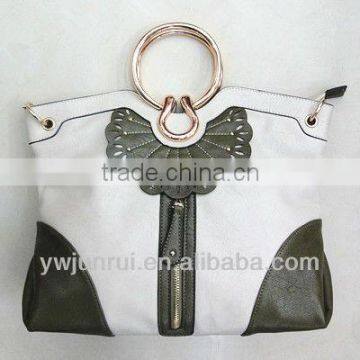 handbags for ladies