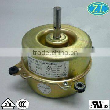 Brushless DC Motor 88