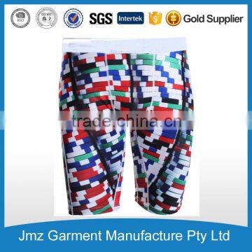 Sexy Men's Brief Customized Boxer Brief Mens Underwear Sexy