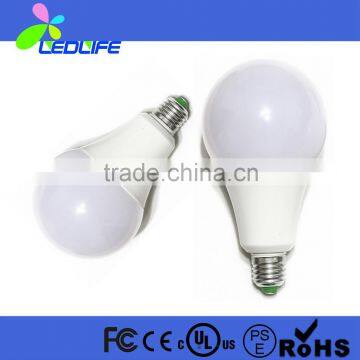 New products 2016, led bulb manufacturer,led light lamp,3-15w led light bulb.led bulb 5w