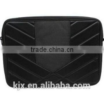 High Quality Portable 15 Inch Laptop Bag - Computer Case photo-3