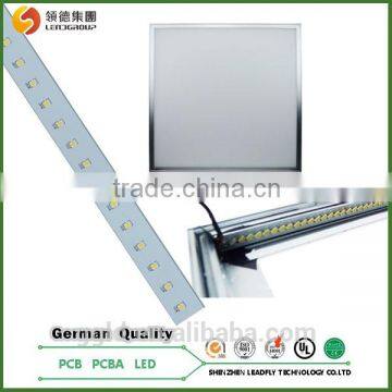 Best Selling Led Light Circuit Board Design,Aluminum Base Pcb Maker photo-6