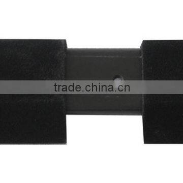Curved Projection Screen/Curved Fixed Frame Projector Screen photo-4