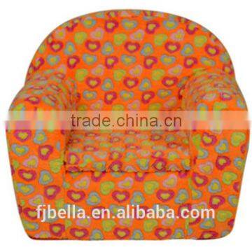 Health Care Baby Single Foam Sofa Couch Chair