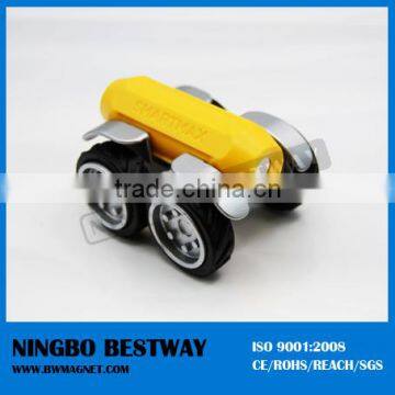 OEM design EN71 tested smart toys yiwu