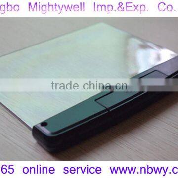 Portable Stylish LED Pad LED Panel for Reading
