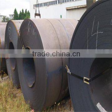 High-strength Steel Plate c45 / s54c hrc mild carbon steel