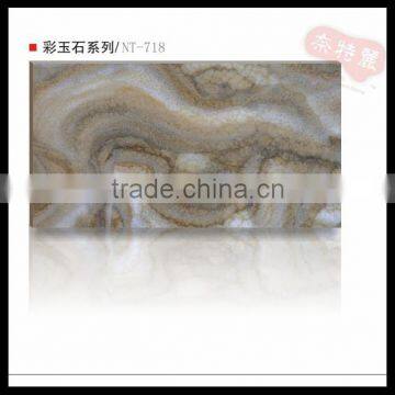 China Gold Suppliers Onyx Marble Price