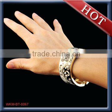 Positive Health Energy Bracelet photo-2