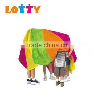 outdoor happy Children tent