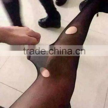 Any Cut Fun Socks Stockings photo-2