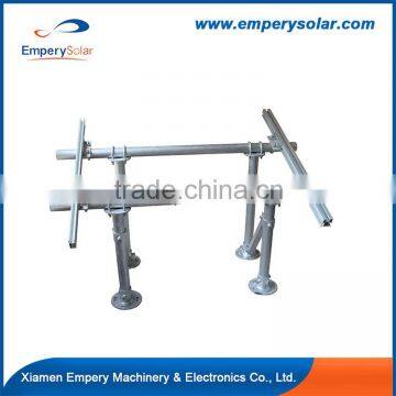 UB-ground mounting system/Ground Mounting System/UB mounting system