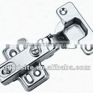 furniture hardware a saction 95gr general Hinge