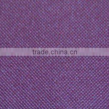 840d coated nylon oxford fabric