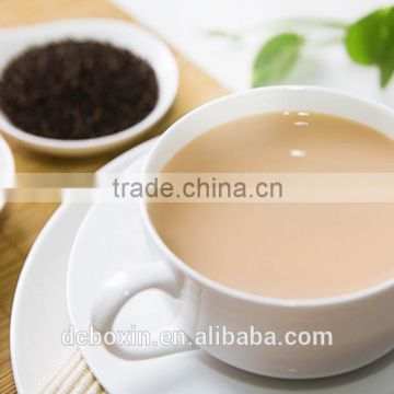 MILK TEA NON-DAIRY CREAMER