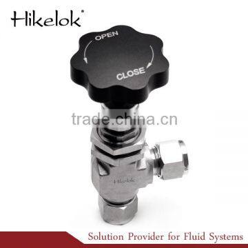 Steam Boiler Safety Valve Low Price Safety Valve Compressor Safety Valve photo-4