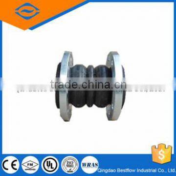 Epdm Rubber Expansion Joint