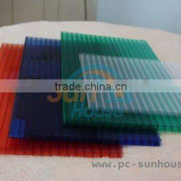 cheap polycarbonate sheet