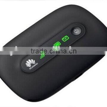 HUAWEI Mobile WIFI router E5331 huawei e5331 3g wireless wifi router