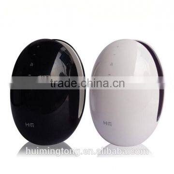 High Quality Sound Pill Wireless Bluetooth Speaker With Hands Free, Large Battery photo-5