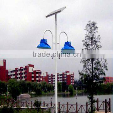 100w ip67led outdoor pendant street light