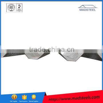 Environmental Hot Selling Popular Cheap Square High Quality Steel photo-3