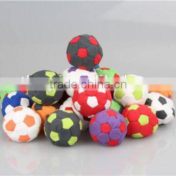 footbag,custom footbag,mini footbag,mini hackysack