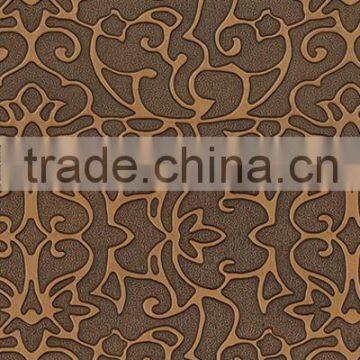 plywood wall panel
