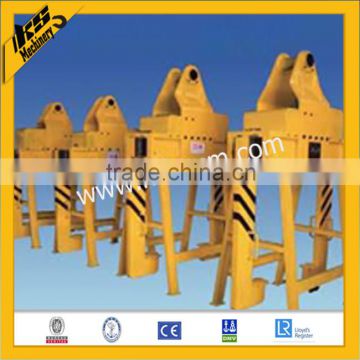 High quality level steel coil lifting beam