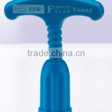 Souvenir Aluminum Can Opener
