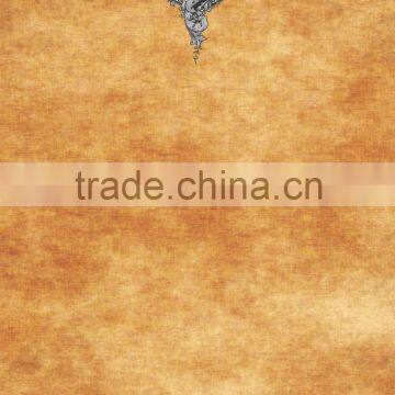 Custom Wholesale Vintage Cake Paper Box High Quality Small Packaging Box photo-3