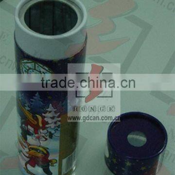 Interesting ,funny Kaleidoscopes for Chidren