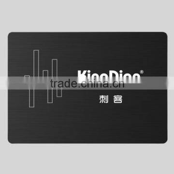 KingDian ssd Solid State Drive S280 480GB 512gb 2.5' SATAIII MLC SSD For PC hard disk drive