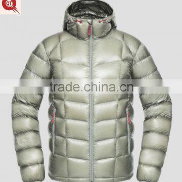 men goose duck xxxxl hoodies down coat shiny, bulk american motorcycle in the sports wholesale tennis apparel manufacturers