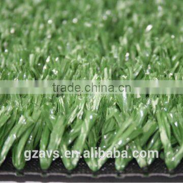 basketball court synthetic grass, artificial grass for basketball