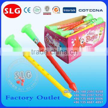 music instruments toy candy