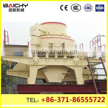 / Sand Making Machine Manufacturer /Sand Making Machine with Low Price Sand Making Machine Manufacturers